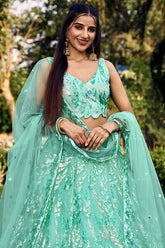 Ethnic collection